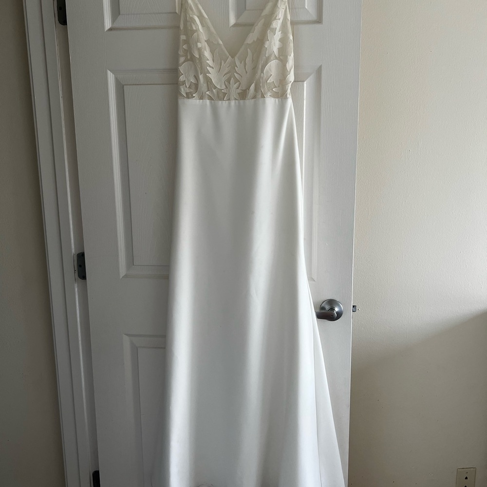 COPY - SARAH SEVEN ELOISE